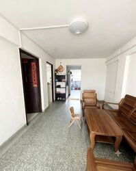 Blk 87 Circuit Road (Geylang), HDB 3 Rooms #589839961